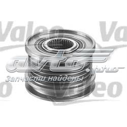 Comprar 588014 VALEO Rueda libre del alternador