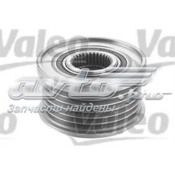 Comprar 588055 VALEO Rueda libre del alternador