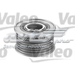 Poleas juego de piezas Renault Espace 4 JK0