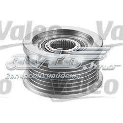 Comprar 588082 VALEO Rueda libre del alternador