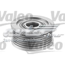 Poleas juego de piezas Fiat Bravo 2 198