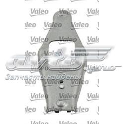 Mecanismo de embrague VALEO 835057 precio, desde 375,00 EUR