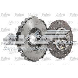 Comprar 105419 Febi Kit de embrague completo