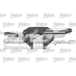 Conmutador izquierdo de la columna de dirección Peugeot/Citroen 00006242Z0 precio, desde 66,94 EUR