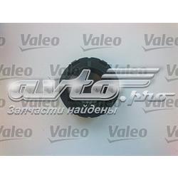 Comprar 835091 VALEO Kit de embrague completo