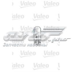 032116 VALEO lámpara, luz interior/cabina