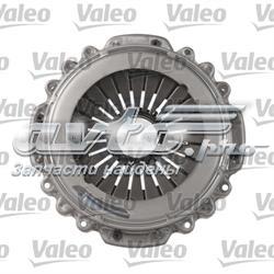 Embrague 3400074031 Sachs