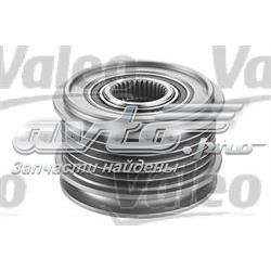 Polea alternador 588001 VALEO