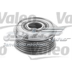 Comprar 588010 VALEO Rueda libre del alternador