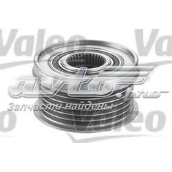 Comprar 588018 VALEO Rueda libre del alternador