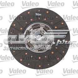 105172 Febi Embrague motor