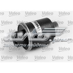 509661 VALEO Sensor de baja presion aire acondicionado