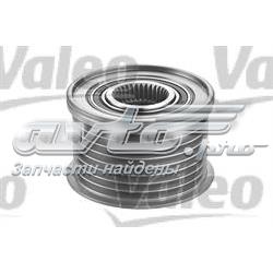 Comprar 588101 VALEO Rueda libre del alternador