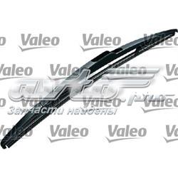 Limpiaparabrisas de luna trasera Toyota Yaris SP90