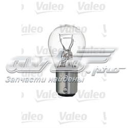 032112 VALEO bombilla