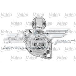 Comprar 438226 VALEO Motores de arranque