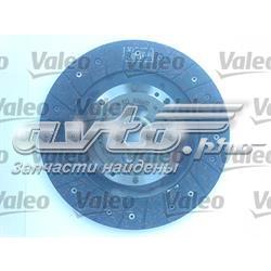Comprar 21207551576 BMW Kit de embrague completo