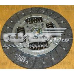 Comprar 835040 VALEO Kit de embrague completo