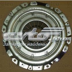 Embrague 835040 VALEO