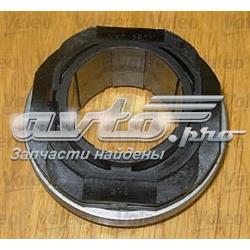 Mecanismo de embrague VALEO 835040 precio, desde 472,68 EUR