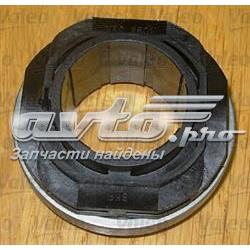 835041 VALEO Embrague motor