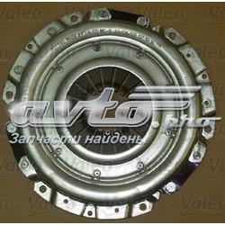 Embrague 835041 VALEO