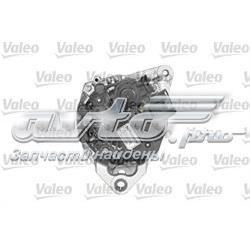 Alternador 600026 VALEO