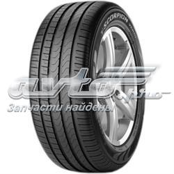 Pirelli Scorpion Verde 255/55 R18 XL 109 V neumáticos de verano