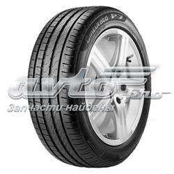 Pirelli Cinturato P7 245/50 R18 100 Y neumáticos de verano