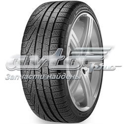 Pirelli Winter 210 Sotto Zero series II 225/50 R17 94 H llantas de invierno