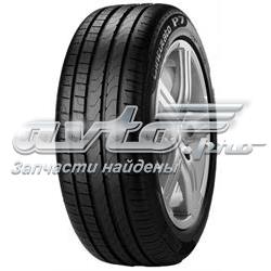 Pirelli Cinturato P7 205/55 R16 RunFlat/ECO 91 W neumáticos de verano