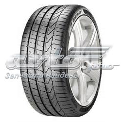 Pirelli PZero 235/55 R18 XL/AO 104 Y neumáticos de verano