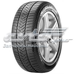 Neumáticos de invierno para Mazda CX-5 (KE)