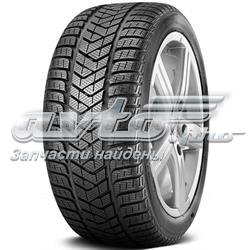 Pirelli Winter SottoZero Serie III 245/45 R18 XL/MOE 100 V llantas de invierno