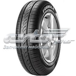 Pirelli Formula Energy 235/45 R18 98 Y neumáticos de verano