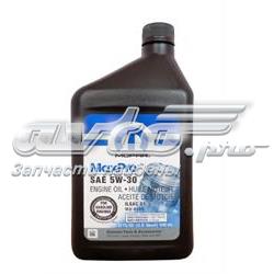 Aceite motor Chrysler 68218920AA precio, desde 13,02 EUR