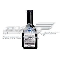 Limpiador de inyectores de combustible K04318007 Fiat/Alfa/Lancia