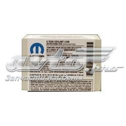 K05161618AA Fiat/Alfa/Lancia aceite detector de fuga aire acondicionado aceite