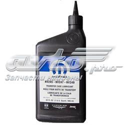 Aceite caja de cambios K68065072AA Fiat/Alfa/Lancia