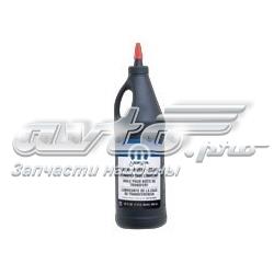 Chrysler NV 3500/NS6370 0.946 L Aceite transmisión (05016796AB)