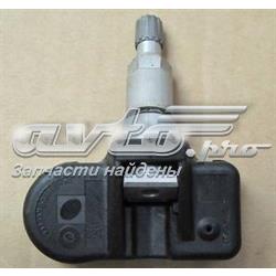 Sensor De Presion De Neumaticos K56029479AB Fiat/Alfa/Lancia