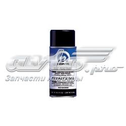 04318039AB Chrysler lubricante para cerraduras y bisagras