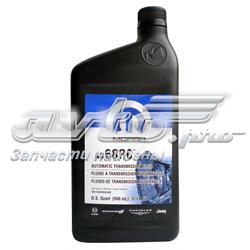 Aceite transmisión K05189966AA Fiat/Alfa/Lancia