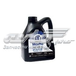 Aceite de motor K04798232AF Fiat/Alfa/Lancia