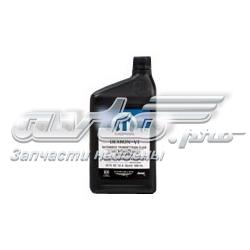 Chrysler Dexron VI 0.946 L Aceite transmisión (68043742AA)