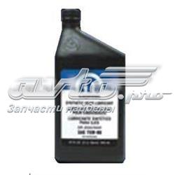 Chrysler GEAR Lubricant 90 GL-4 0.946 L Aceite transmisión (05136033AA)