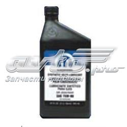 Comprar K04874464 Fiat/Alfa/Lancia Aceite caja de cambios