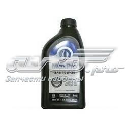 Chrysler MaxPro 0.946 L (04761839AC)