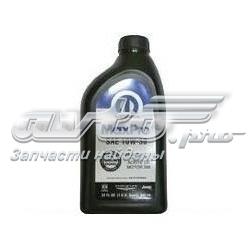 Aceite de motor 104062 Motul