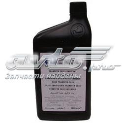 Aceite para transmisión automática  Chrysler 05016796EA precio, desde 15,42 EUR